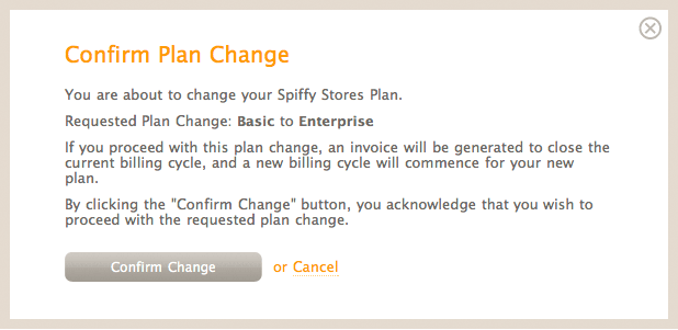 Change plan 2.png