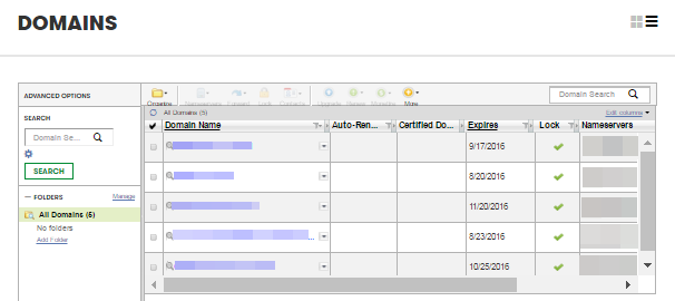 Domain-delegation-godaddy-list-view.png