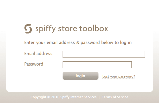 Signup login1.png