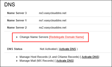 Domain-delegation-melbourne-it.png