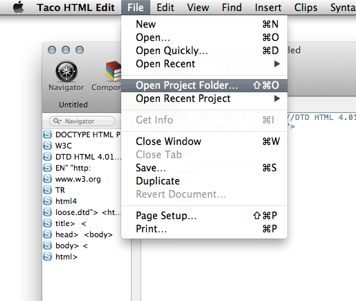 Webdav-taco-5.png