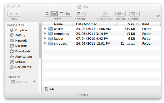 Webdav osx 3.png