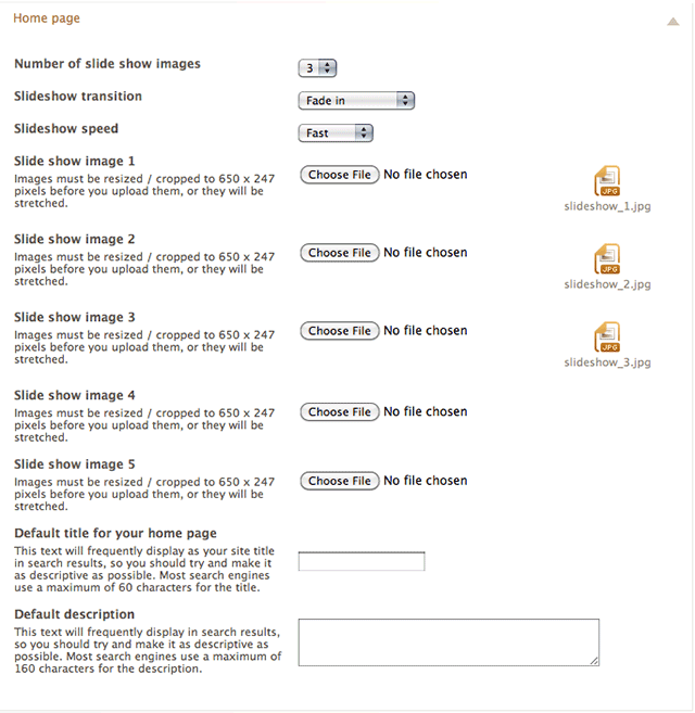 Seattle theme editor 04.png