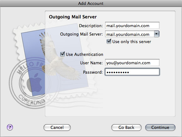 Mac-mail-06.jpg