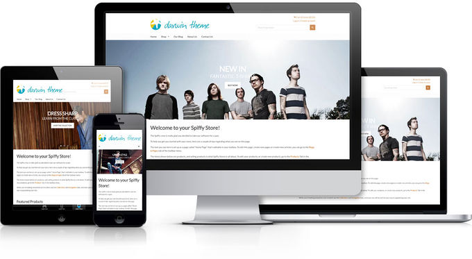 Darwin-ecommerce-theme-header.jpg